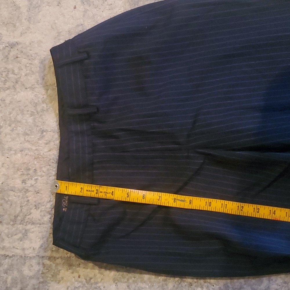 BROOKS BROTHERS Pants